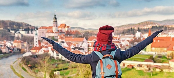 Học bổng và những điều có thể bạn chưa biết